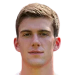 Stefan Bell
