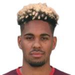 Phillipp Mwene