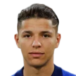 Amine Harit