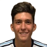 Leonardo Balerdi