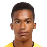 Alban Lafont