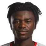 Nicky Beloko