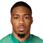 Arnaud Nordin