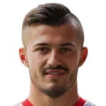 Albian Ajeti