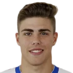 Álex Pozo