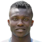 Joseph Aidoo