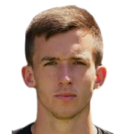 Marijan Cavar