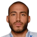 Haitam Aleesami