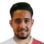 Saad Agouzoul