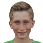 Patrick Osterhage