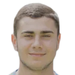Vladimir Screciu