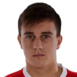 Franco Cervi