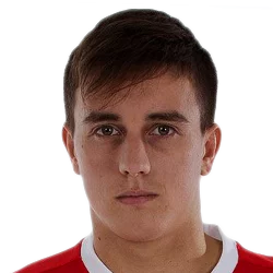 Franco Cervi