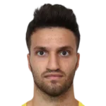 Okan Kocuk