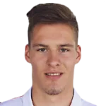 Robert Mudrazija