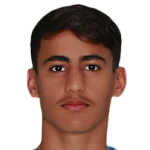 Daniel Arzani