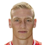 Joris Kramer