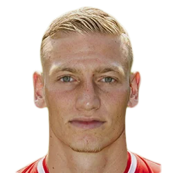 Joris Kramer