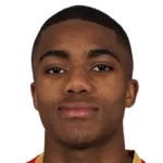 Myron Boadu
