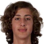Fábio Silva
