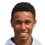 Yehvann Diouf