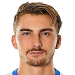 Maximilian Philipp