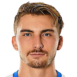 Maximilian Philipp
