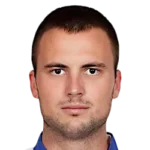 Antonio Milic