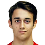 Pedro Díaz