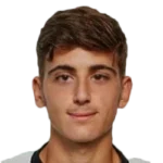 Gonzalo Villar