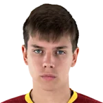 Ante Coric