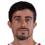 Jairo Izquierdo