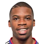 Dereck Kutesa