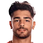 Nicolas Vouilloz
