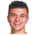 Denys Kostyshyn