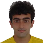 Hovhannes Harutyunyan