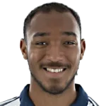 Derek Cornelius