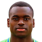 Landry Dimata