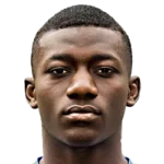 Aboubakary Koita