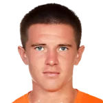 Viktor Korniyenko