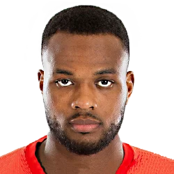 Cyle Larin