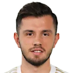 Emre Kilinc
