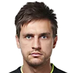 Silviu Lung Jr.