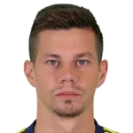 Miha Zajc
