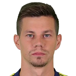 Miha Zajc