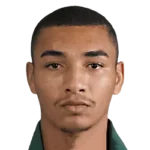 Igor Jesus
