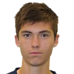 Léo Leroy