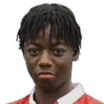 Ismael Doukoure