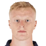 Jens Jönsson