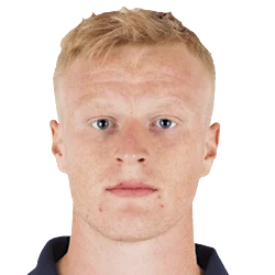 Jens Jönsson